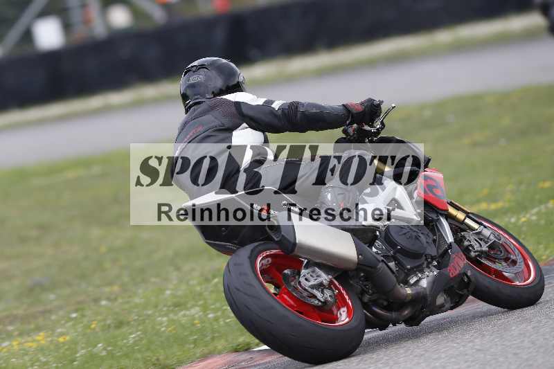 /34 25.07.2025 Speer Racing ADR/Gruppe gelb/350